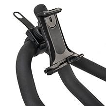Universal Fitness Tech Mount