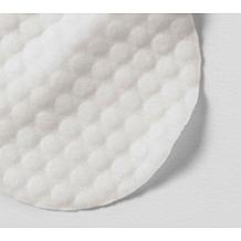 Urban Skin Rx Clear and Even Tone Clarifying Glycolic Pads