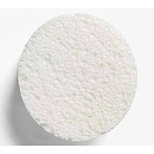 Urban Skin Rx Clear Skin Cleansing Bar