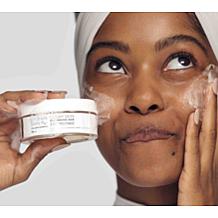 Urban Skin Rx Clear Skin Cleansing Bar