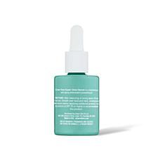 Urban Skin Rx Even Tone Super Glow Serum