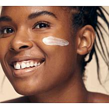 Urban Skin Rx Radiant and Bright Glowing Moisturizer