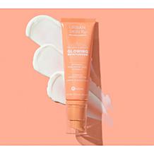 Urban Skin Rx Reti Glow Gentle Resurfacing Night Oil