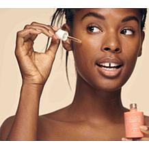 Urban Skin Rx Reti Glow Gentle Resurfacing Night Oil