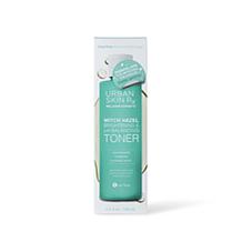 Urban Skin Rx Witch Hazel Brightening and Ph Balancing Toner