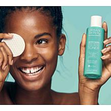 Urban Skin Rx Witch Hazel Brightening and Ph Balancing Toner