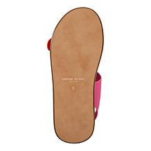 Urban Sport Bellis Wedge Sandal