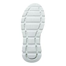 Urban Sport Cleo Fashion Casual Sneaker