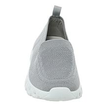 Urban Sport Cleo Fashion Casual Sneaker