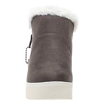 Urban Sport Karlee Weather Resistant Bootie