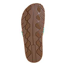 Urban Sport Magnolia Fashion Sandal
