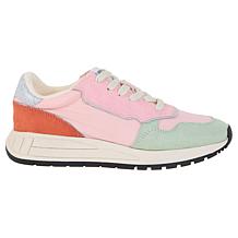 Urban Sport Scarlet Fashion Sneaker