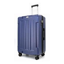 US Army Hawk Hard Shell 3-Piece Luggage Set