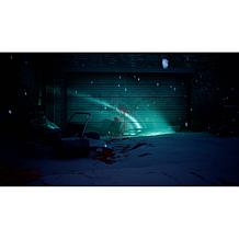 Vampire: The Masquerade - Bloodlines 2 - PlayStation 5