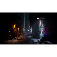 Vampire: The Masquerade - Bloodlines 2 - Xbox Series X