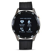 Tahari discount smart watch