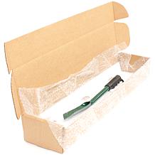 Van Zyverden E-Z Flower Bulb Planting Long Handled Trowel