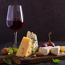 Van Zyverden Premium Grafted Bareroot Grape Vine Plant