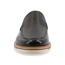 Vance Co. Dallas Slip-on Loafer