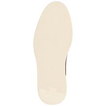 Vance Co. Evander Wingtip Derby