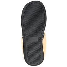 Vance Co. Gifford Clog Slipper