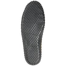 Vance Co. Godwin Moccasin Clog Slipper