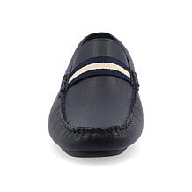 Vance Co. Griffin Driving Loafer