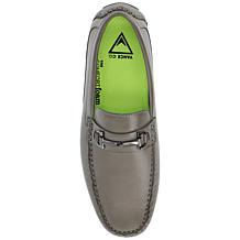 Vance Co. Holden Bit Driving Loafer