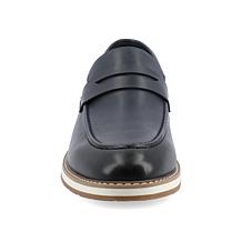 Vance Co. Kahlil Penny Loafer