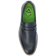 Vance Co. Kahlil Penny Loafer