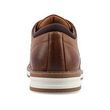 Vance Co. Leon Casual Dress Shoe