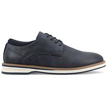 Vance Co. Leon Casual Dress Shoe