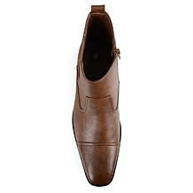 Vance Co. Men's Alex Chelsea Boot