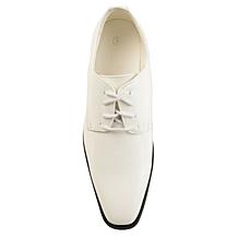 Vance Co. Men's Cole Dress Shoe