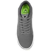 Vance Co. Men's Desean Knit Casual Sneaker