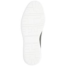Vance Co. Men's Kirkwell Lace-up Casual Derby