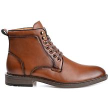 Vance Co. Men's Langford Ankle Boot