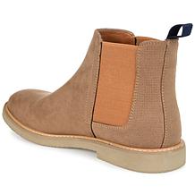 Vance Co. Men's Marshon Chelsea Boot