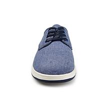 Vance Co. Men's Morris Casual Sneaker