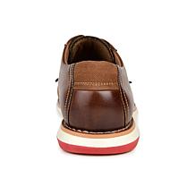 Vance Co. Men's Murray Casual Derby