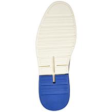 Vance Co. Men's Murray Casual Derby