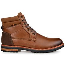 Vance Co. Men's Reeves Ankle Boot