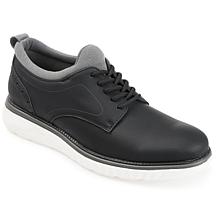 Vance Co. Men's Reynolds Casual Dress Shoe