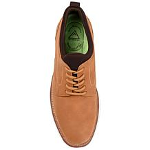 Vance Co. Men's Reynolds Casual Dress Shoe