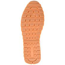 Vance Co. Mens Samson Casual Sneaker