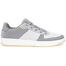 Vance Co. Men's Topher Knit Athleisure Sneaker
