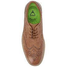 Vance Co. Patrick Hybrid Oxford