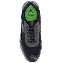 Vance Co. Thomas Casual Sneaker