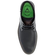 Vance Co. Vaughn Lace-up Chukka Boot