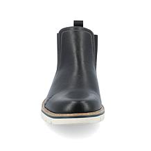Vance Co. Waylon Pull-on Chelsea Boot